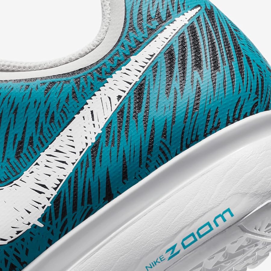 新品 NIKE ZOOM VAPOR 9.5 TOUR 26 ズームヴェイパー Amazon | [ナイキ] エア ズーム ヴェイパー 9.5 ツアー